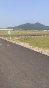 Gallery Cover Image of Sq.ft Residential Plot for buy in Chengalpattu for 1000000