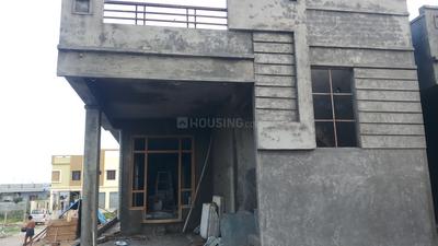 Gallery Cover Image of 1250 Sq.ft 2 BHK Independent House for buy in Dammaiguda for 5700000