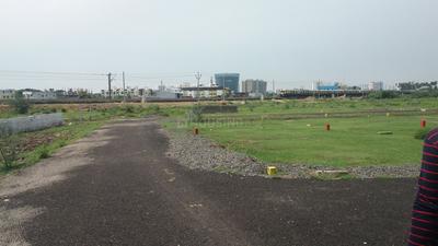 720 Sq.ft Residential Plot for Sale in Guduvancheri, Chennai