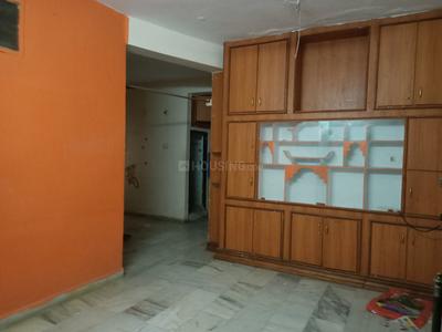Gallery Cover Image of 1000 Sq.ft 2 BHK Apartment for buy in Habsiguda for 3500000