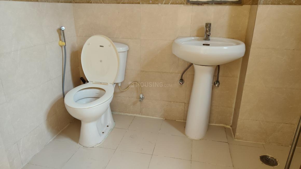 Supertech Ecociti - Image 23