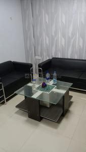 1 BHK Independent Floor