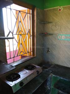 Kitchen Image of PG 5567060 Tollygunge in Tollygunge