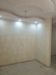 3 BHK Independent Floor