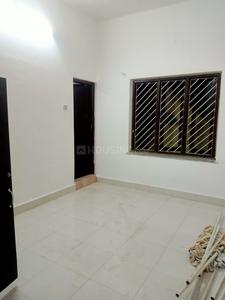 BHK Independent House for rent in Koramangala, South Bangalore
