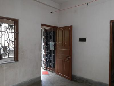 1 RK Independent House
