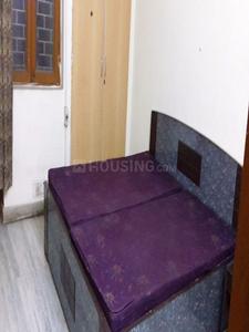2 BHK Independent Floor