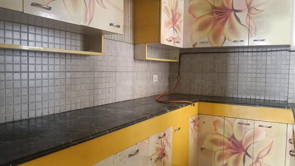 Jaypee Wish Town Klassic - Image 16