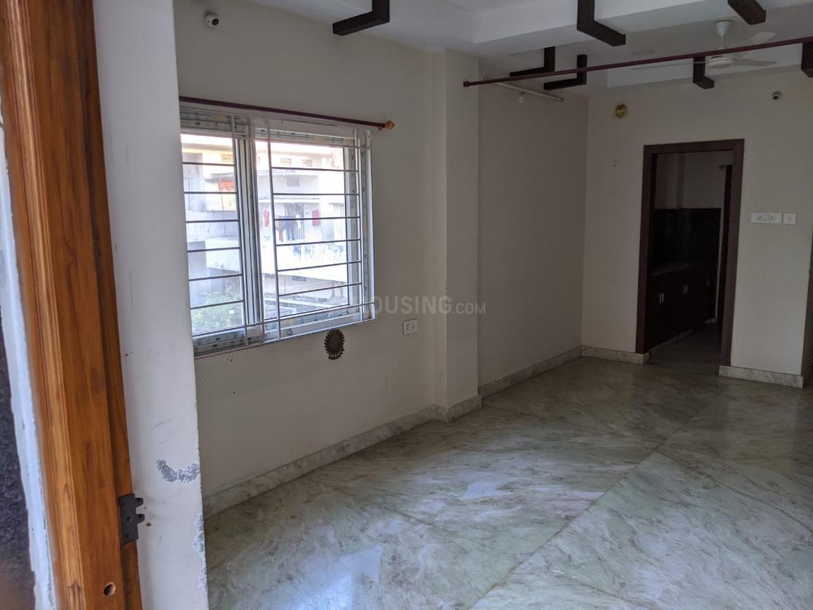 Flats For Rent In Malakpet Hyderabad 37 Rental Flats In Malakpet Hyderabad
