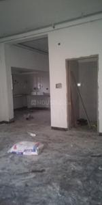 Gallery Cover Image of 1200 Sq.ft 4 BHK Independent House for buy in Ramamurthy Nagar for 12500000