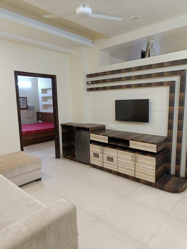 Delhi Bhk For Rent In Malviya Nagar BHK Flats In Malviya Nagar