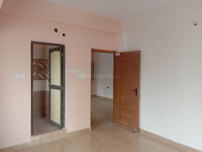 Gallery Cover Image of 1145 Sq.ft 3 BHK Apartment for buy in Alandur for 8587000