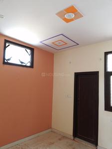 Gallery Cover Image of 1130 Sq.ft 3 BHK Independent Floor for buy in Govindpuram for 2010000