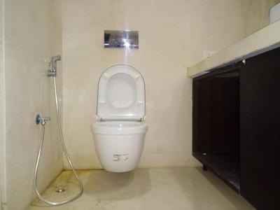 Gallery Cover Image of 1655 Sq.ft 3 BHK Apartment for buy in Sahakara Nagar for 16600000