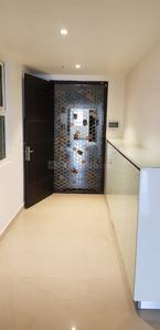 Gallery Cover Image of 2084 Sq.ft 3 BHK Apartment for buy in Padur for 7900000