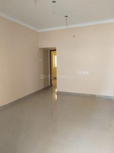 Gallery Cover Image of 1164 Sq.ft 3 BHK Apartment for buy in Ambattur for 6300000