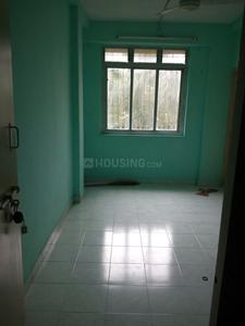 Gallery Cover Image of 225 Sq.ft 1 RK Apartment for buy in Malad West for 2850000