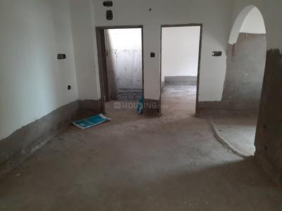 Gallery Cover Image of 865 Sq.ft 2 BHK Apartment for buy in Rahara for 2162000