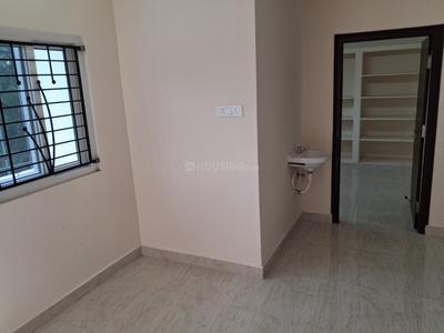 2 BHK 1050 Sqft Flat for sale at Alwal, Secunderabad | Property ID ...