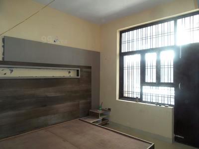3 BHK Independent Floor