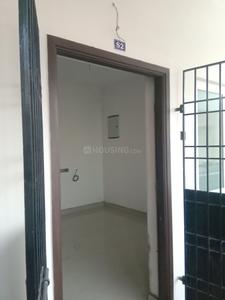 Gallery Cover Image of 600 Sq.ft 2 BHK Independent House for buy in Tiruvallur for 2499999