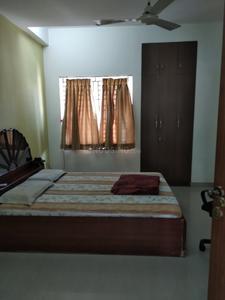 4 BHK Independent House