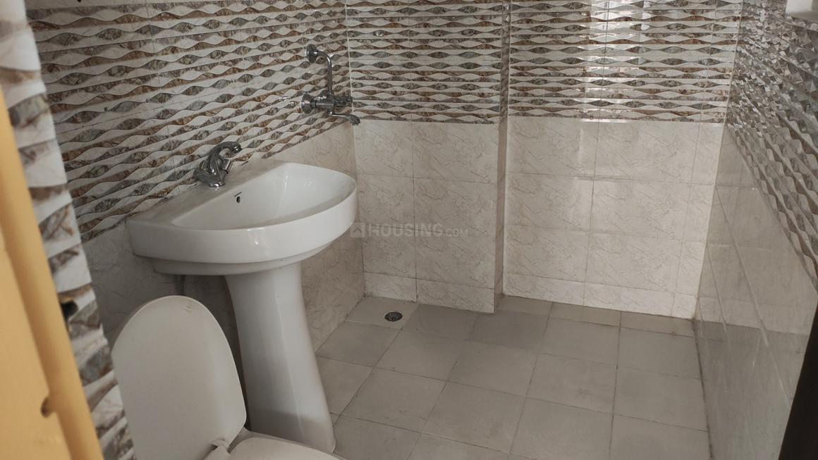 Mittal Rajnagar Residency - Image 5