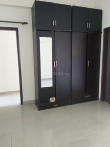 1 RK Independent Floor
