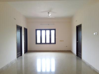 Gallery Cover Image of 2257 Sq.ft 3 BHK Apartment for buy in Banjara Hills for 13542000