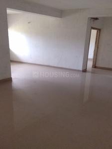 Gallery Cover Image of 1370 Sq.ft 3 BHK Apartment for buy in Tejaswini Nagar for 5800500