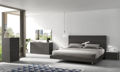 3 BHK Villa