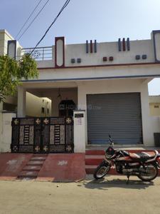 Gallery Cover Image of 900 Sq.ft 1 BHK Independent House for buy in Boduppal for 8000000