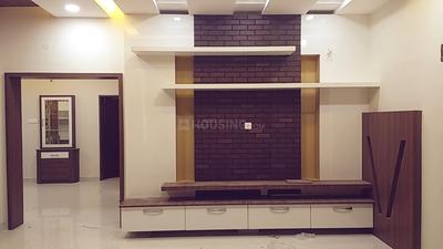 Gallery Cover Image of 3200 Sq.ft 3 BHK Independent House for buy in Appanaickenpalayam for 14550000