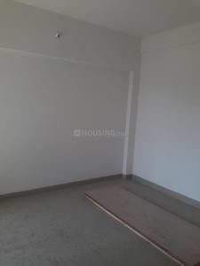 Gallery Cover Image of 1095 Sq.ft 3 BHK Apartment for buy in Badlapur East for 5400000