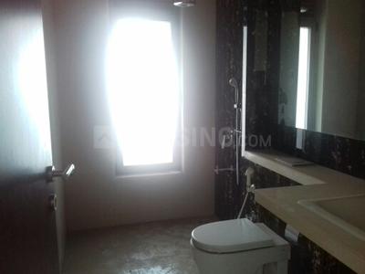 Gallery Cover Image of 1455 Sq.ft 3 BHK Apartment for buy in Govandi for 41100000