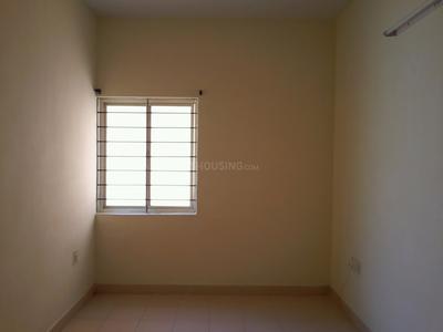 Gallery Cover Image of 540 Sq.ft 2 BHK Apartment for buy in for 1500000