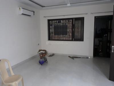 2 BHK Independent Floor