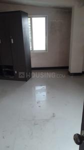 Gallery Cover Image of 1600 Sq.ft 3 BHK Independent House for buy in Jayanagar West for 35200000
