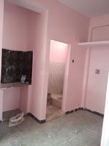 Gallery Cover Image of 600 Sq.ft 8 BHK Independent House for buy in Nallakunta for 6500000