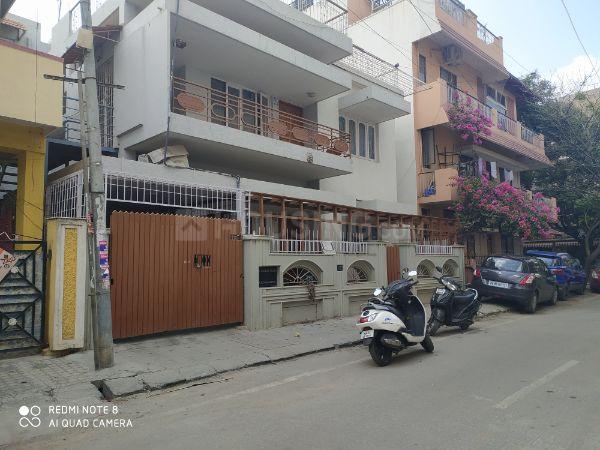 Properties For Near Bangalore Maontbssary School Cambridge Layout Jogupalya - Zen Gardens Artillery Road Bangalore Properties For Near Bangalore Maontbssary School Cambridge Layout Jogupalya - Zen Gardens Artillery Road Bangalore