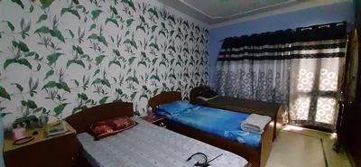 Bedroom Image of Sona in Sector 14
