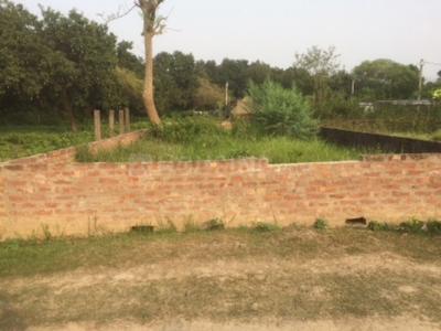 Gallery Cover Image of Sq.ft Residential Plot for buy in Barrackpore for 6600000