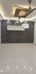 3 BHK Independent Floor