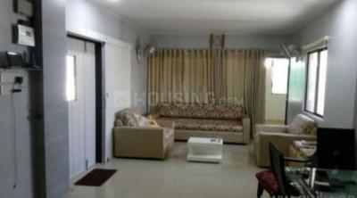 Gallery Cover Image of 2550 Sq.ft 4 BHK Independent Floor for buy in Hari Nagar for 5800000