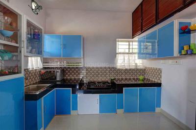Gallery Cover Image of 2100 Sq.ft 4 BHK Villa for buy in Nellikunnu for 7000000