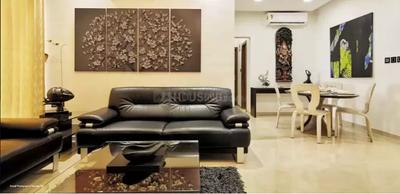 Gallery Cover Image of 575 Sq.ft 1 BHK Apartment for buy in Kandivali West for 15000000