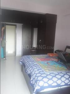 Gallery Cover Image of 1350 Sq.ft 2 BHK Apartment for buy in Bommanahalli for 7000000
