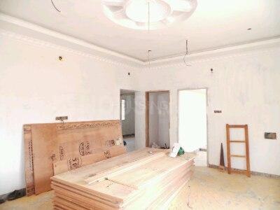 Gallery Cover Image of 1200 Sq.ft 3 BHK Independent House for buy in Varanasi for 8000000