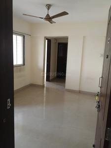 Gallery Cover Image of 1305 Sq.ft 3 BHK Villa for buy in Lohamandi for 3150000
