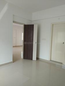 Gallery Cover Image of 2400 Sq.ft 3 BHK Independent Floor for buy in Konanakunte for 9600000